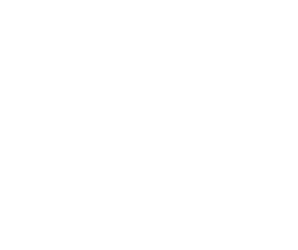 Digitec · Diseño Arquitectónico