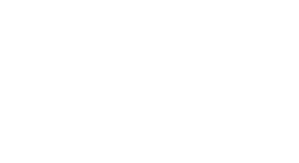 Terminal de Transportes de Pereira S.A.